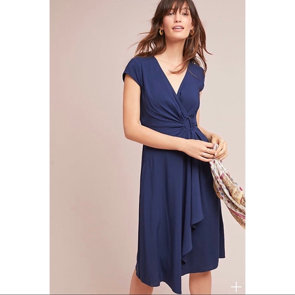 Anthropologie Dresses & Skirts - {anthropologie} rayna dress